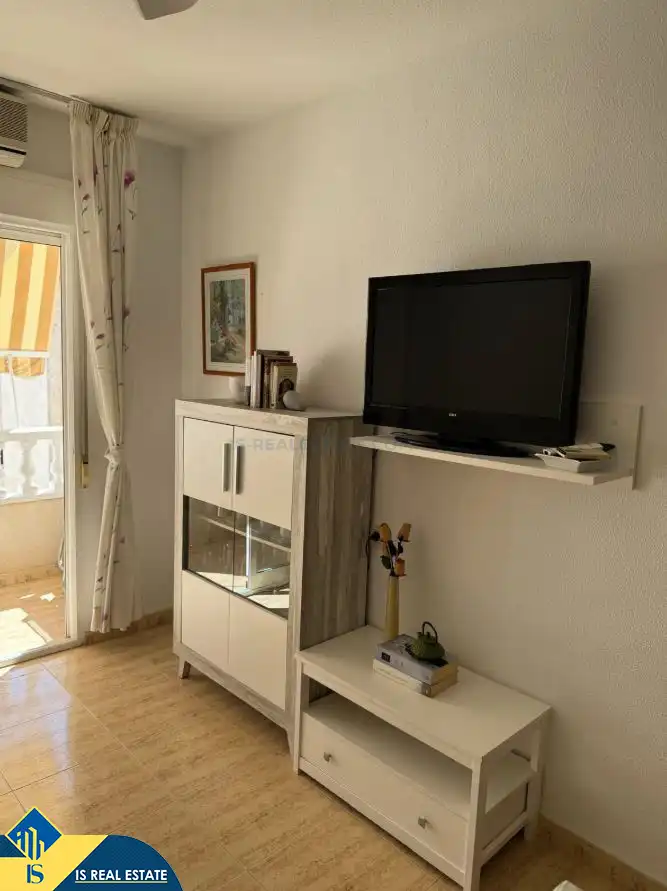 Penthouse zum Verkauf in Playa del Acequión, Náufragos y Rocío del Mar, imagen 7