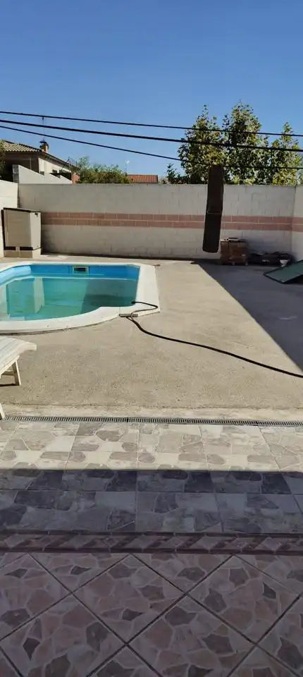 Haus mit Pool zum Verkauf in Calle San Antonio, imagen 36
