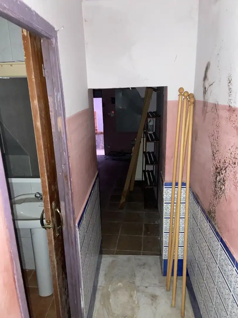 Casa en venda a Bajadilla - Fuente Nueva, imagen 8