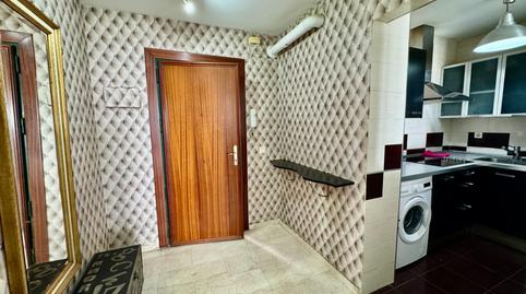 Foto 3 de Pis en venda a Arroyo de la Miel, Benalmádena