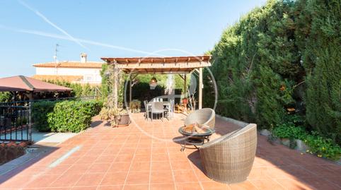 Foto 5 de Casa o xalet en venda a Cumbres de Calicanto, Torrent