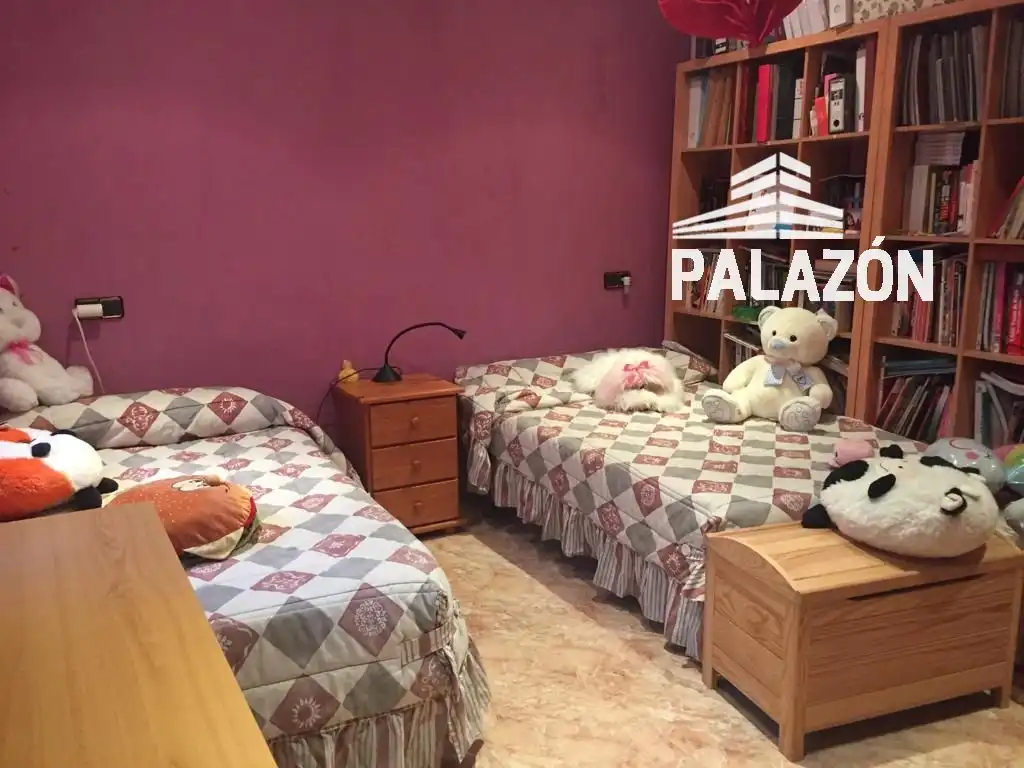 Bungalow en venta en Catral, imagen 9