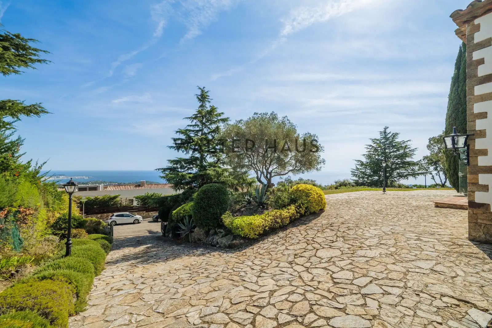 Maison rustique avec piscine à vendre à Carrer Romanyà, imagen 43