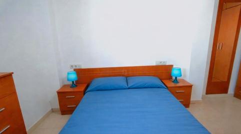 Photo 5 of Flat to rent in Avinguda del País Valencià, Centro - El Castillo, Sagunto / Sagunt