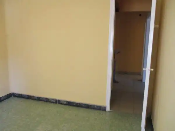 Wohnung zum Verkauf in Av Catalunya, imagen 12