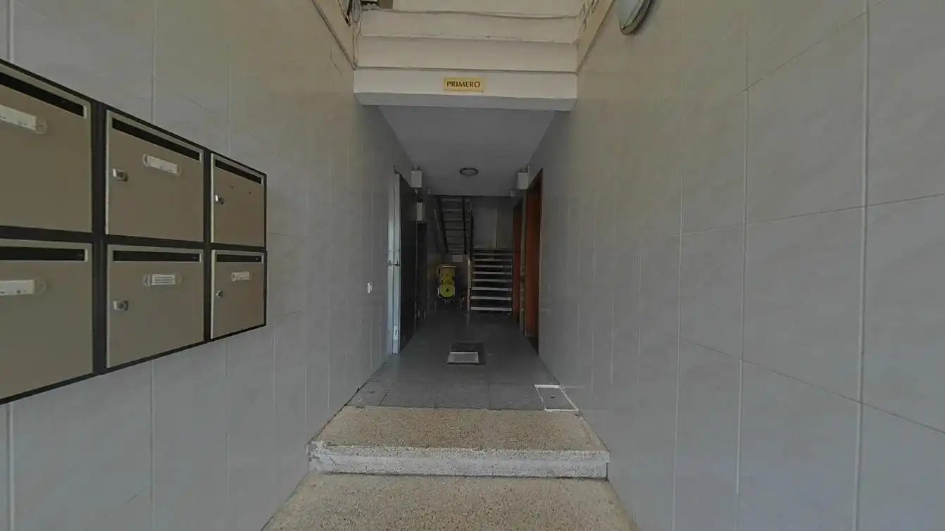 Piso en venta en Sant Salvador
