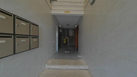 Foto 2 de Pis en venda a Avinguda Pallaresos, 123, Sant Salvador, Tarragona Capital