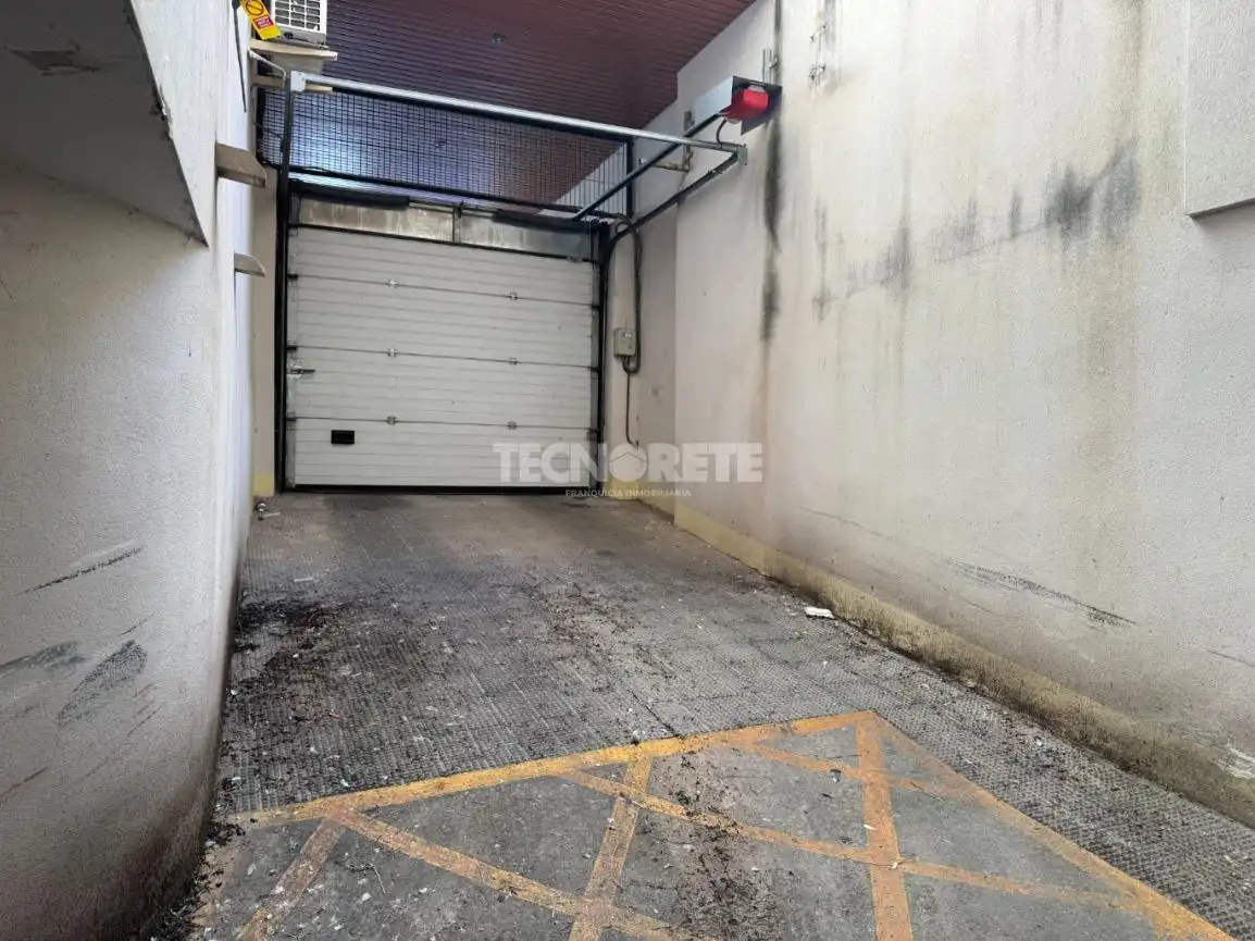 Pis amb ascensor en venda a Yunquera de Henares, imagen 25