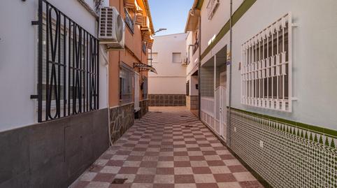 Foto 2 de Casa o xalet en venda a Calle Calle Jaén, Atarfe, Granada