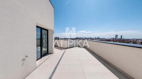 Photo 3 of Attic for sale in Navas, El Clot,  Barcelona Capital