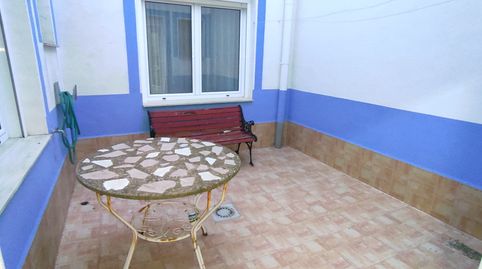 Foto 4 de Casa o chalet en venta en Callejón Jesús de Medinaceli, Pedro Muñoz, Ciudad Real