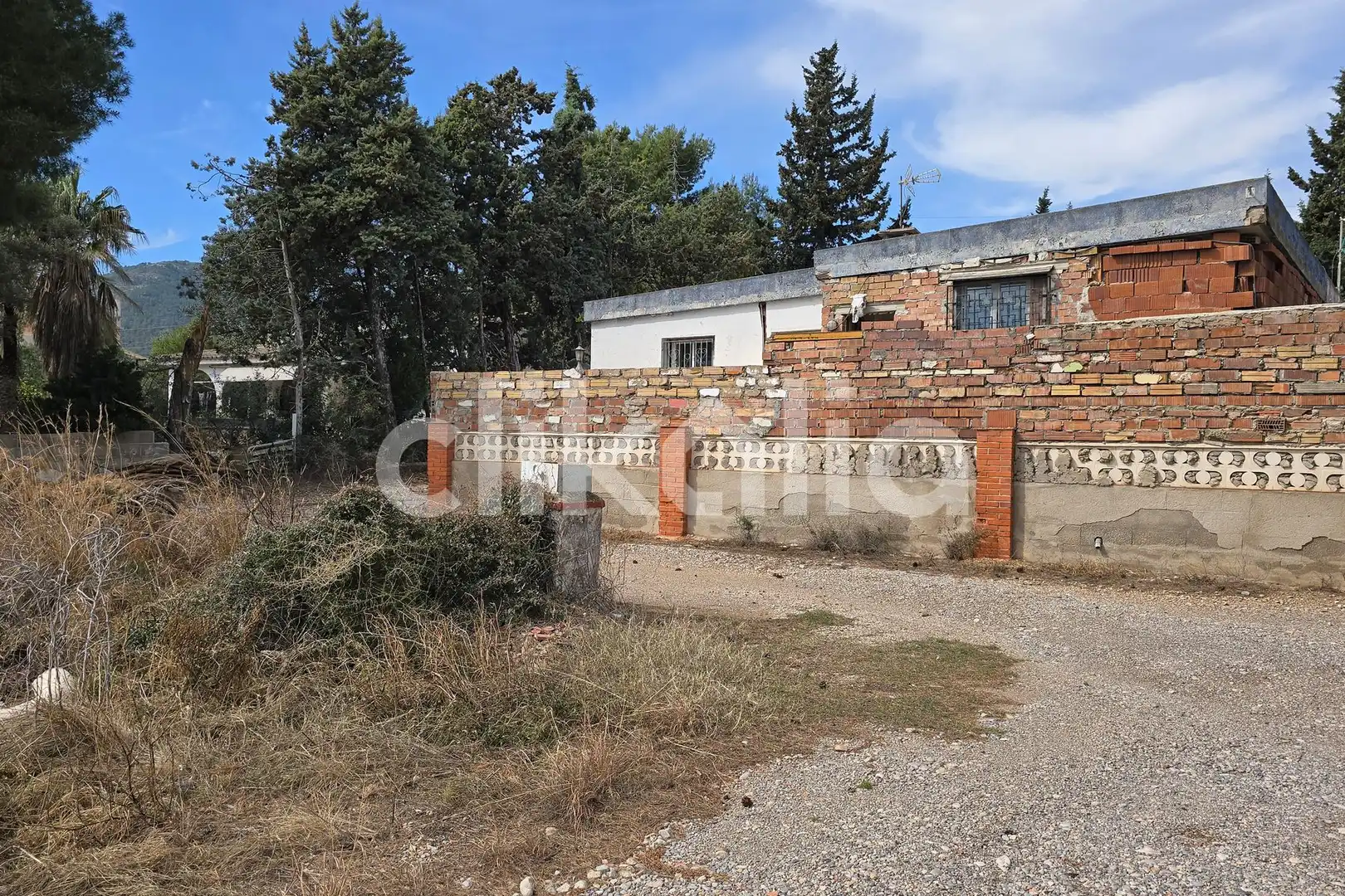 Wohnung zum Verkauf in Alcanar, imagen 2
