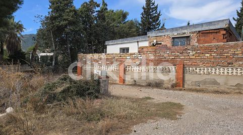 Foto 2 de Piso en venta en Alcanar, Tarragona