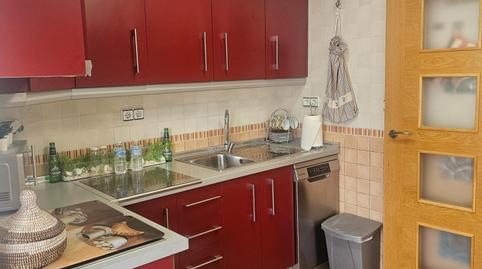 Photo 4 of Flat for sale in Hospital, Jaén