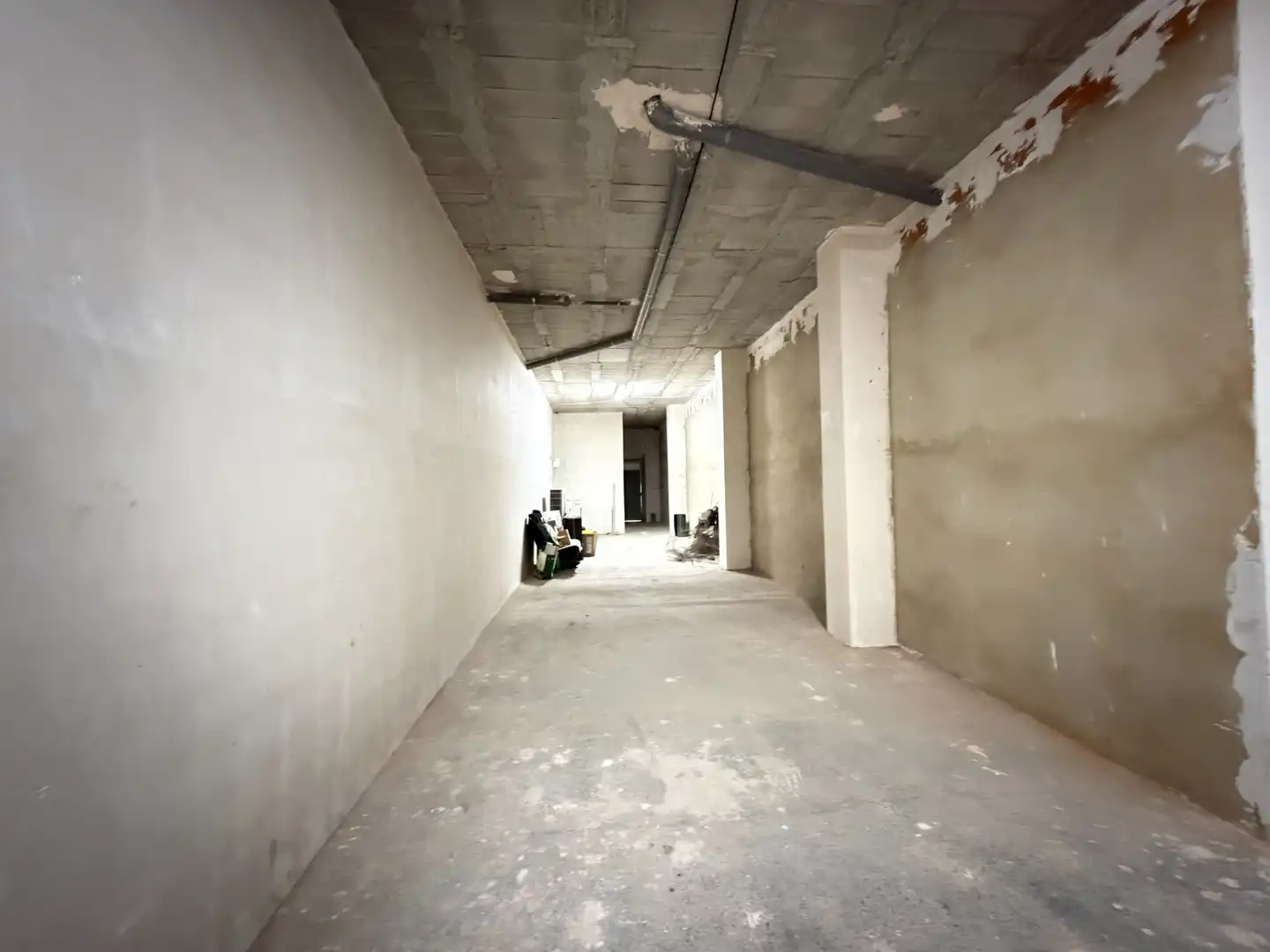 Local comercial en venda a Carlet, imagen 5