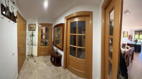 Foto 4 de Pis en venda a San Roque - Ronda Norte, Badajoz