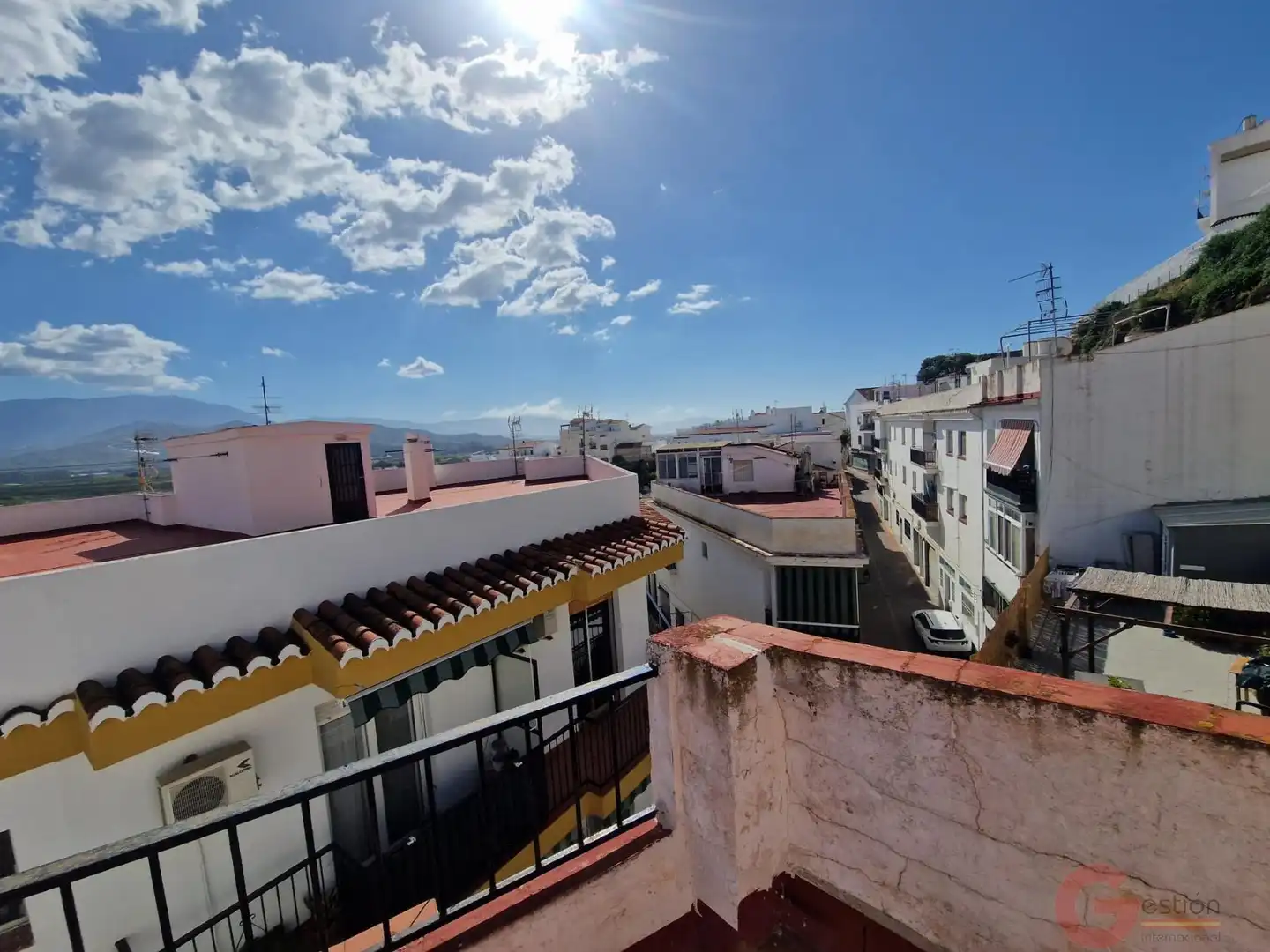 Casa en venda a Centro, imagen 30