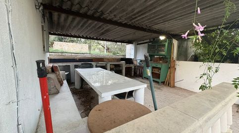 Foto 5 de Finca rústica en venta en Vial Camino, L'Aleixar, Tarragona