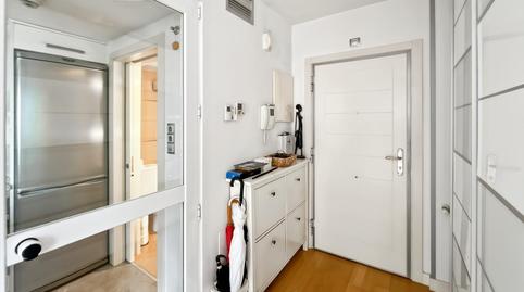 Foto 5 de Estudi en venda a De las Suertes, Ensanche de Vallecas - La Gavia,  Madrid Capital