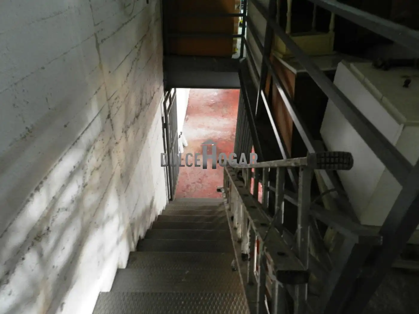 Chalet en venta en Este, imagen 9
