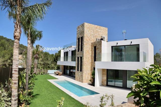 Casa-chalet en Venta en Medinaceli en Roca Llisa