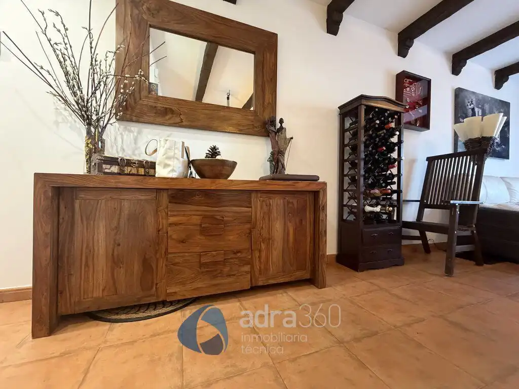 Flat for sale in Sojuela  with Heating, Private garden and Storage room