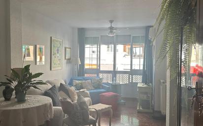 Flat for sale in Calle de Los Alayos, Barrio de Zaidín