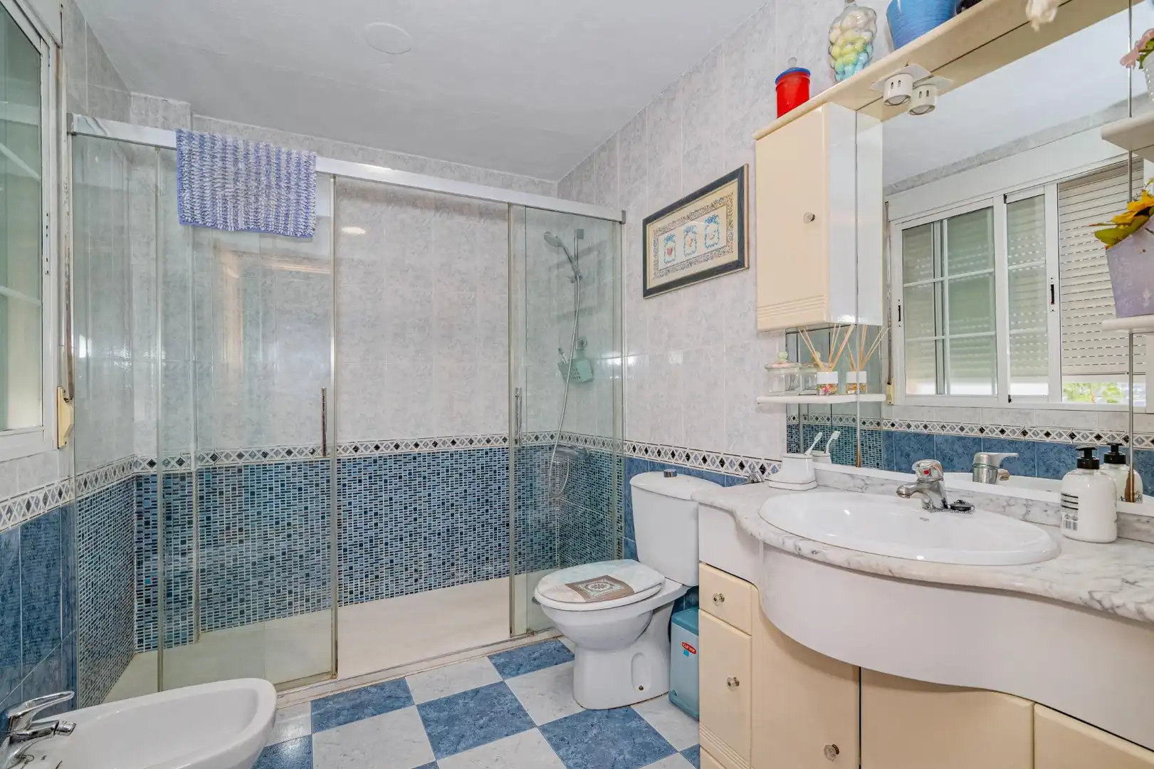 Casa pareada en venta en Calle BUERO VALLEJO 6, imagen 21