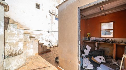 Photo 4 of Ground floor for sale in Avinguda de Joan Miró, 66, El Terreno, Palma de Mallorca