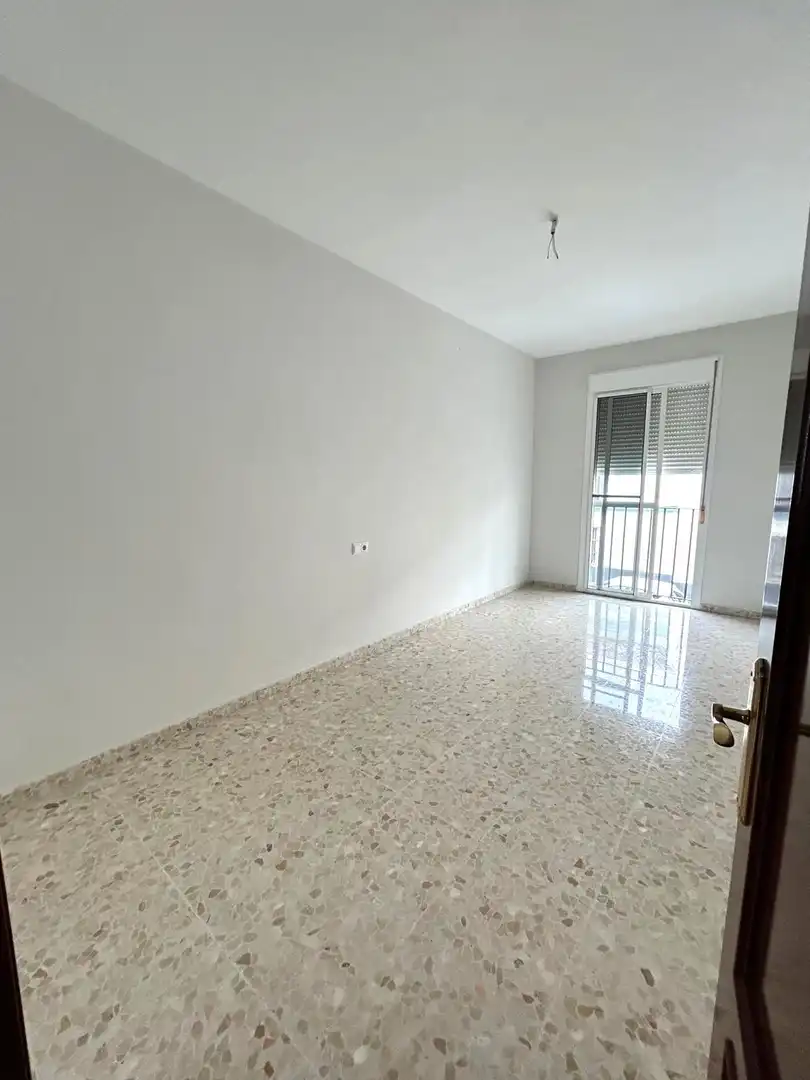 Casa en venda a Cantillana, imagen 22