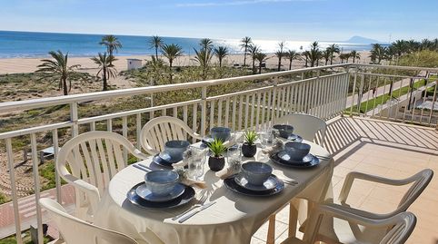 Photo 2 of Apartments for rent in Passeig Marítim de Neptú, Playa de Gandia, Gandia