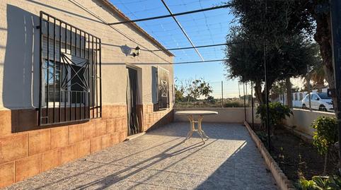 Photo 5 of House or chalet for sale in Calle Lomas de Rame, 210, Las Lomas de Rame - Bahía Bella, Murcia