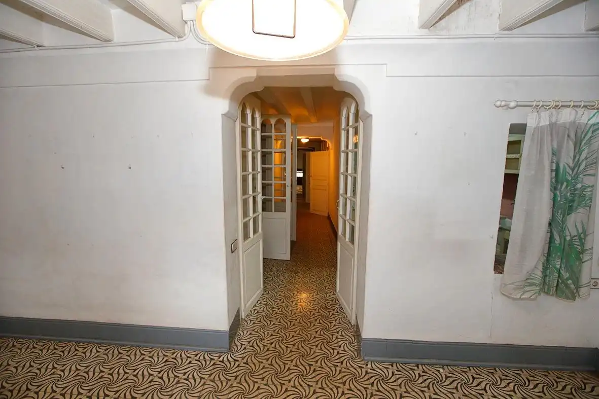 Casa en venta en Alcanar, imagen 77