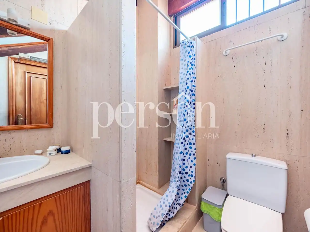 Appartamento con terrazza in vendita a Ciutat Vella, imagen 34