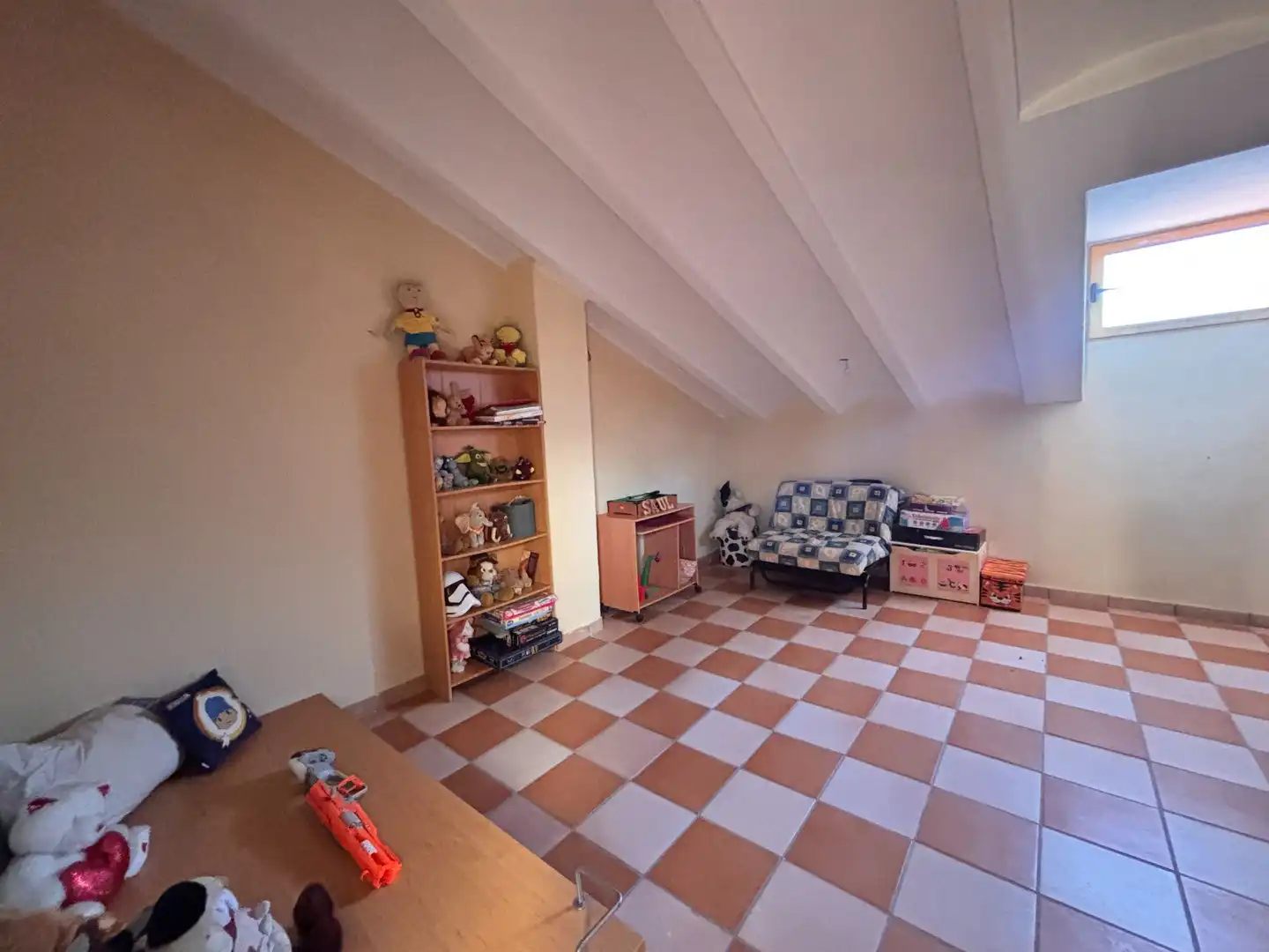 Casa con piscina en venta en El Pilar, imagen 34