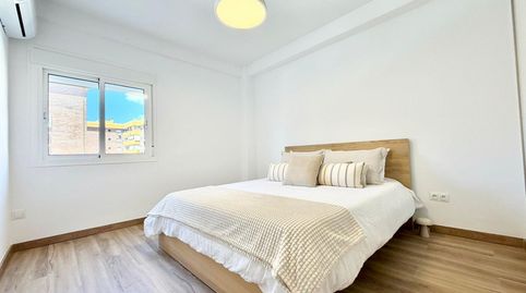 Foto 5 de Apartament en venda a Arroyo de la Miel, Benalmádena