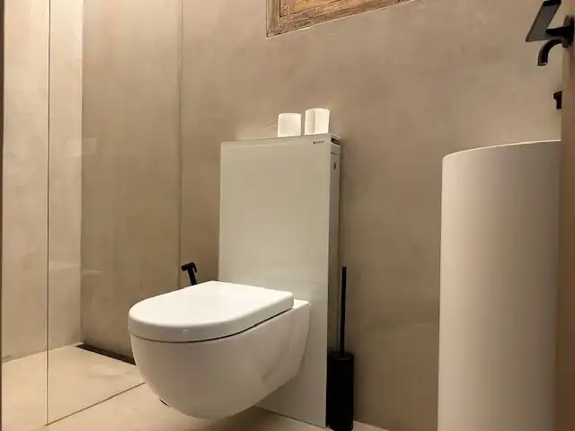 Appartement avec jardin à vendre à Carrer de Mallorca, imagen 54