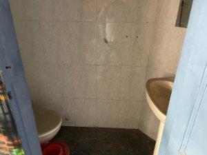 Photo 5 of Premises for sale in Avenida de Tenerife, 14, Playa del Inglés, Las Palmas