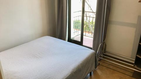 Foto 2 de Apartament de lloguer a La Vila Olímpica del Poblenou,  Barcelona Capital