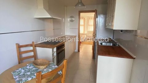 Foto 3 de Apartamento de alquiler en Algaida, Illes Balears