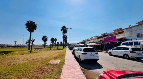 Photo 4 of Premises to rent in Calle las Golondrinas, Zona Carrefour - Urbanizaciones, Alicante