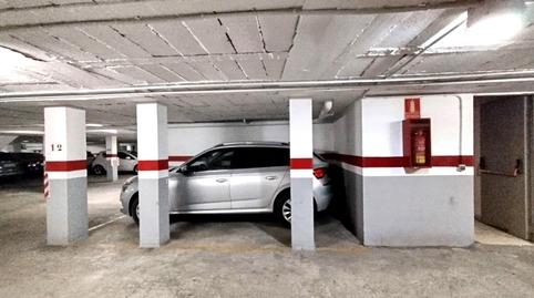 Foto 4 de Ático en venta en San José de la Rinconada, Sevilla