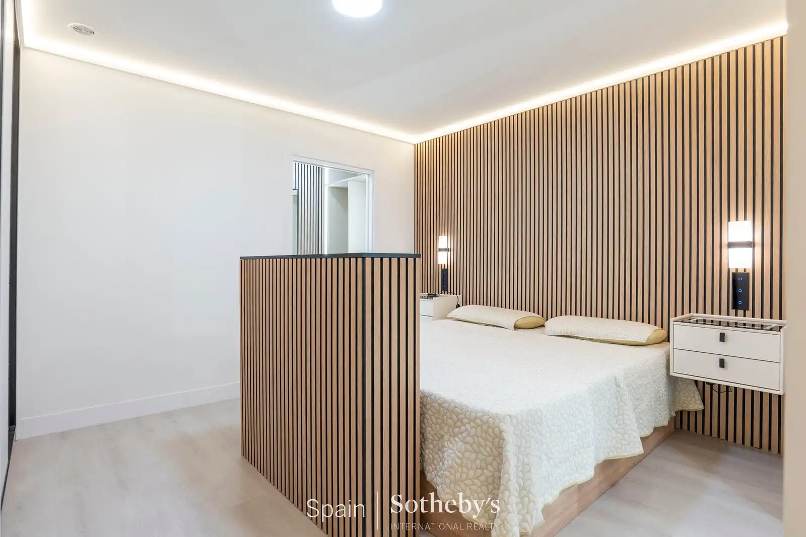 Apartment mit Aufzug zum Verkauf in Calle de Don Ramón de la Cruz, imagen 23
