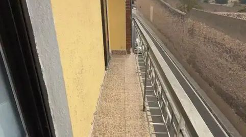 Foto 5 von Wohnung zur Miete in Calle el Carmen, 1, Lerma, Burgos