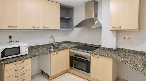 Photo 2 of Planta baja for sale in Sant Sadurní d'Anoia, Barcelona