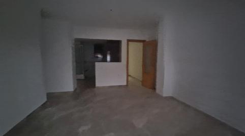 Photo 5 of Flat for sale in Calle la Rosa, 17, Ejido Centro, Almería