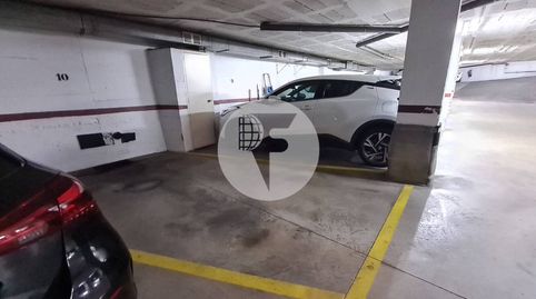 Foto 2 de Garaje en venta en Can Gonteres, Terrassa