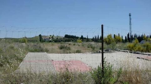 Terreno urbanizable en venta en avda. del ajedrez, Linares, Jaén, imatge 5