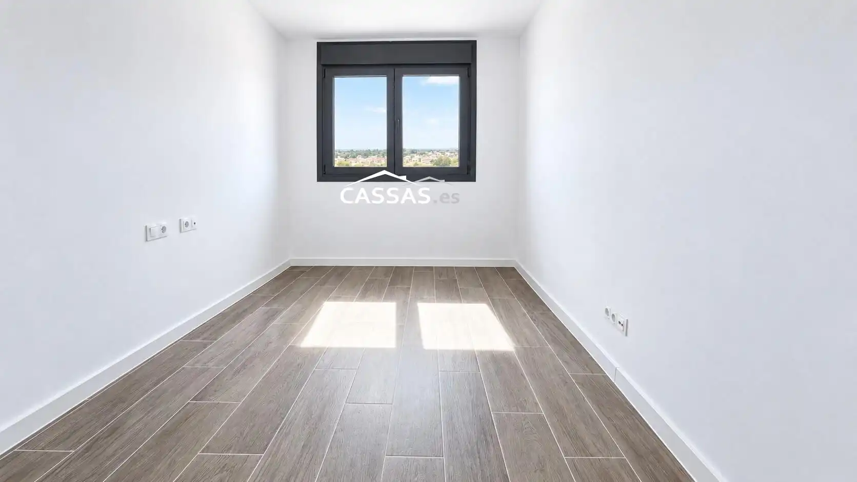 Attique avec piscine à vendre à Calle de thomas edison, imagen 31
