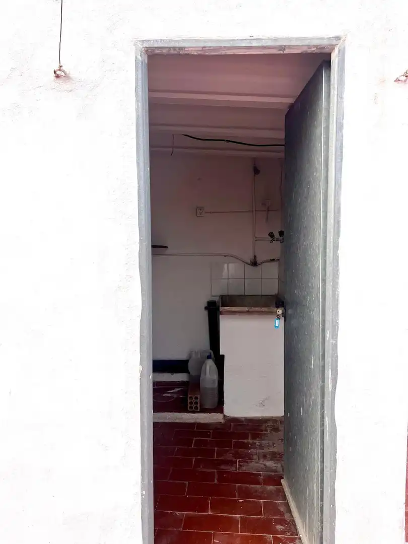 Appartement à vendre à PARLAMENT, imagen 27